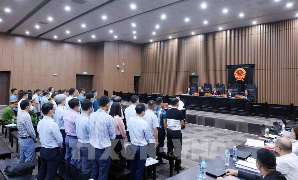 phien-toa-tap-doan-thuan-an.jpg