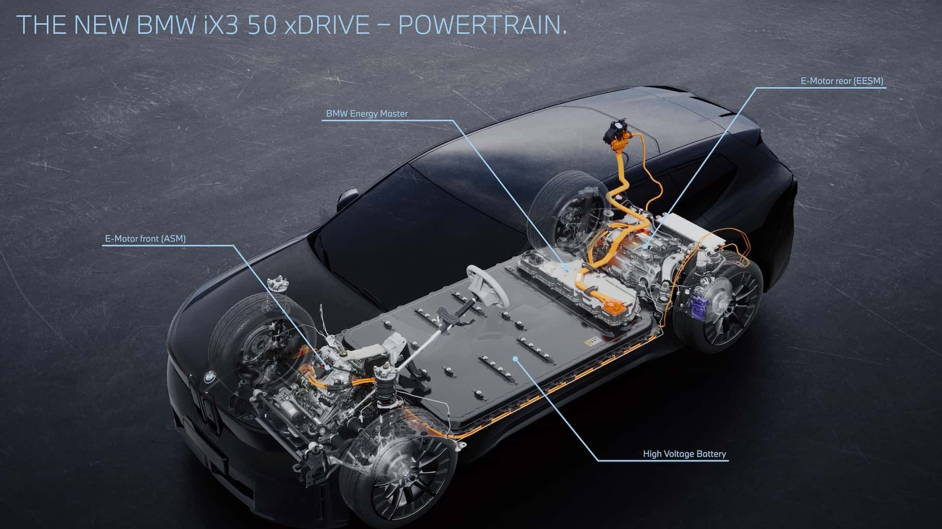 2026 bmw ix3 (1).jpg