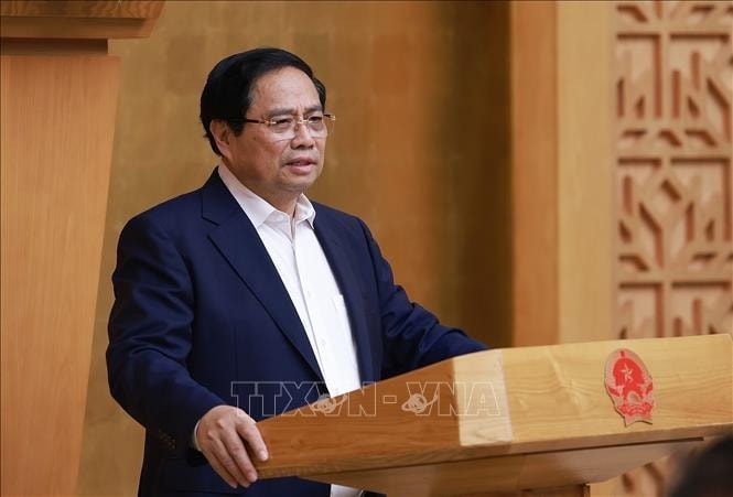 thu-tuong-pham-minh-chinh.jpg