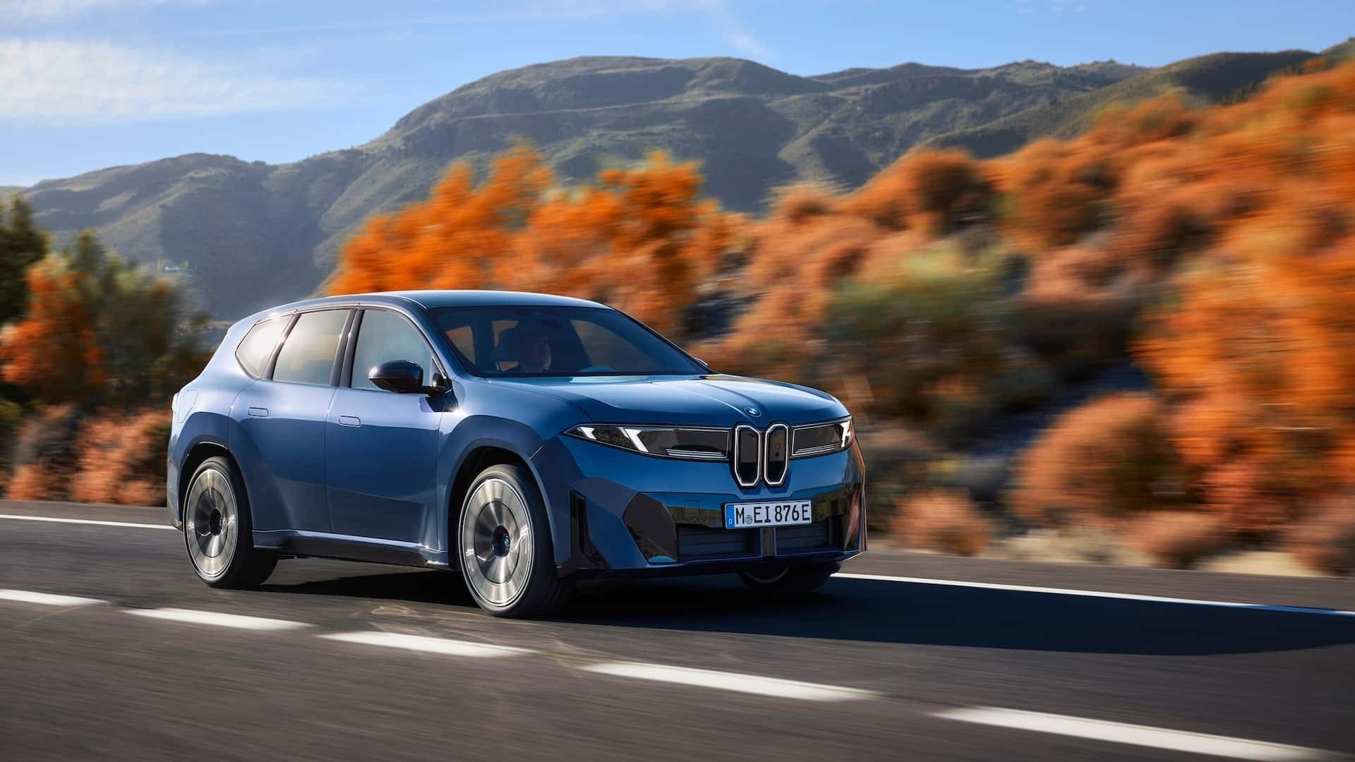 xe-oto-dien-bmw.jpg