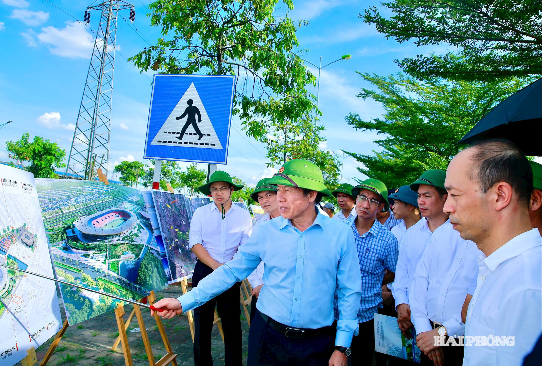 bi-thu-thanh-uy.jpg