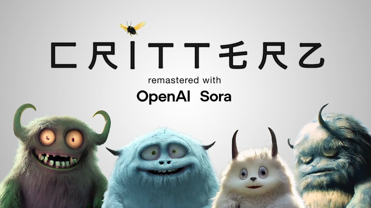 bo-phim-critterz.jpg