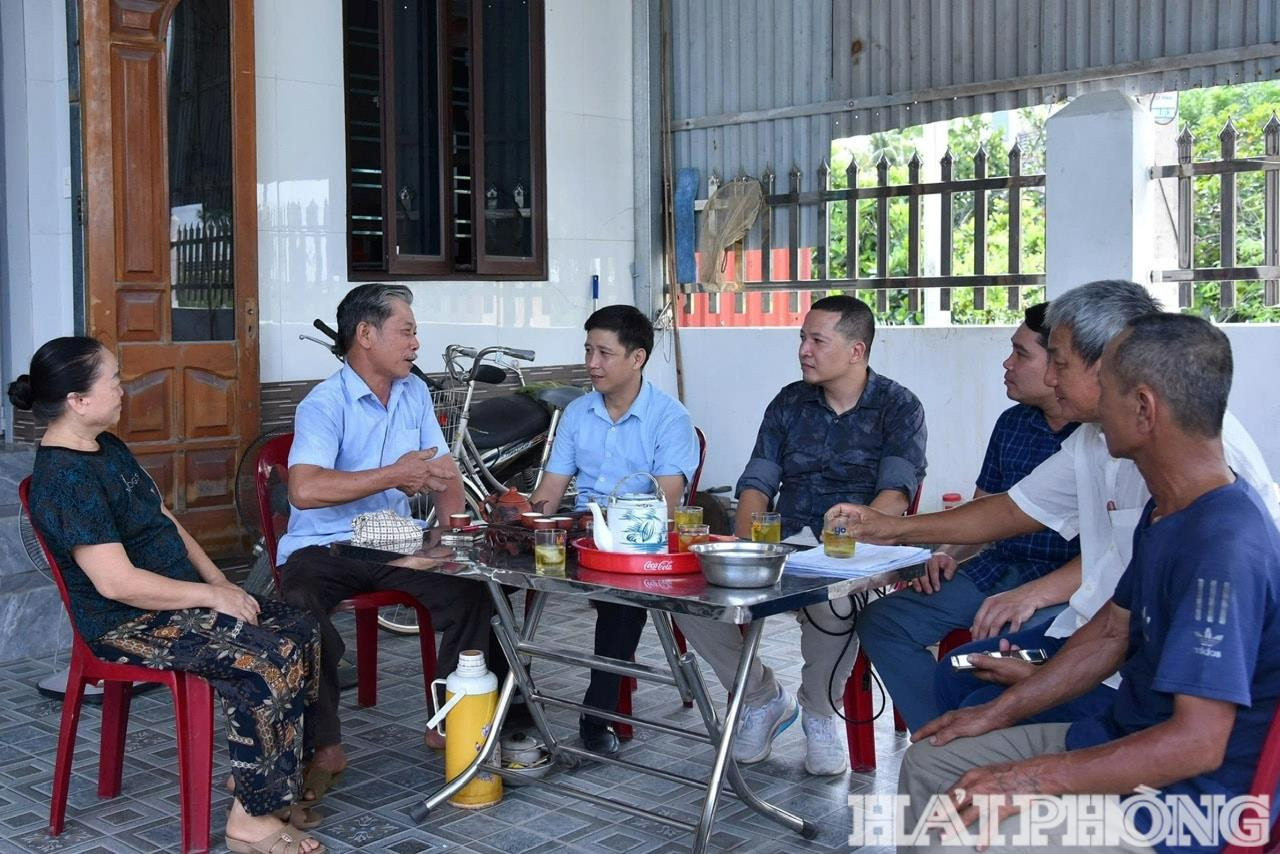 duong-sat-hai-phong-2-(1).jpg