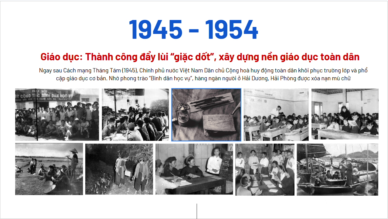 giao-duc1.png