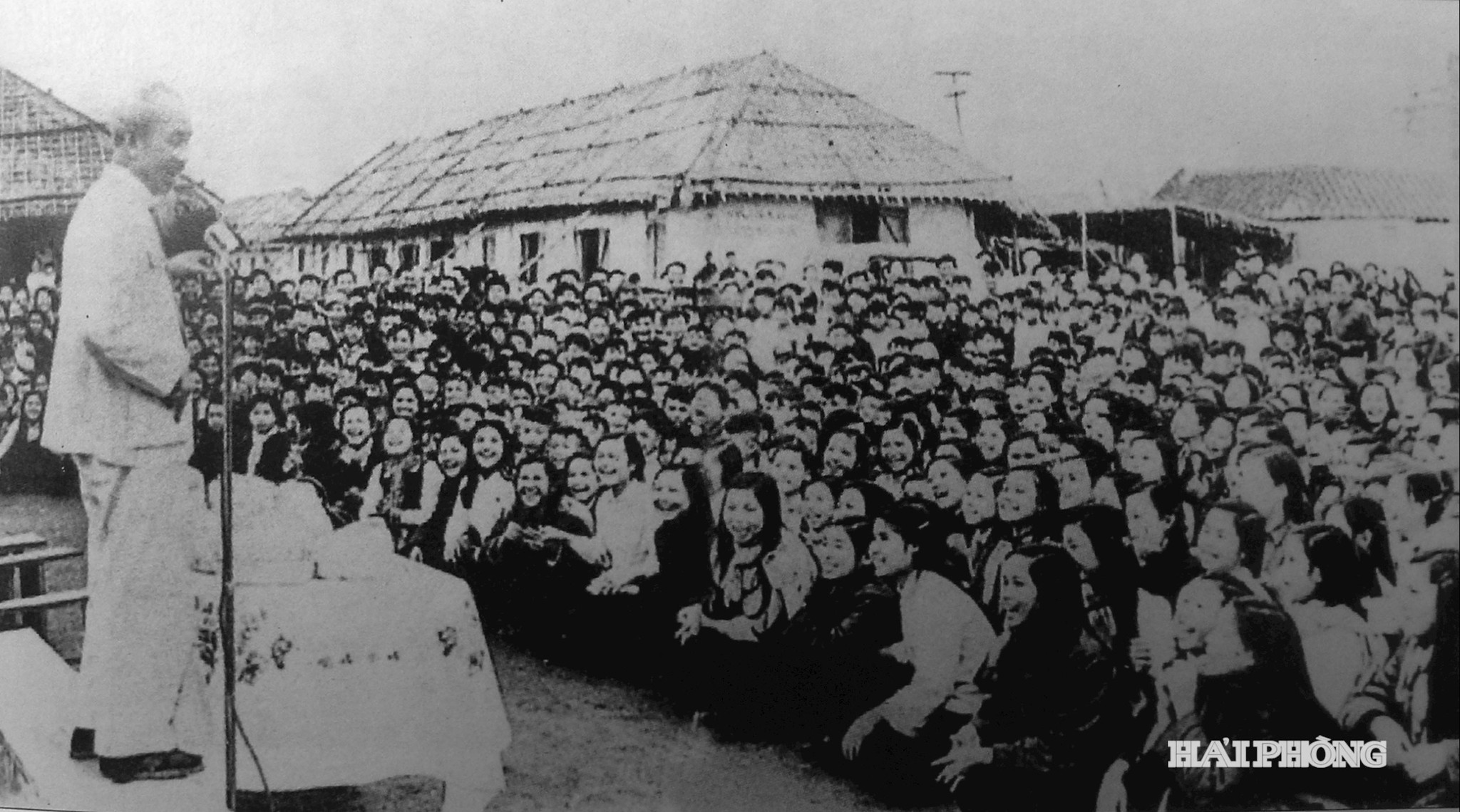 giao-duc3.jpg