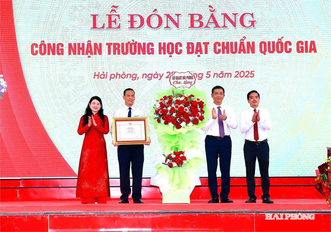 giao-duc4.jpg