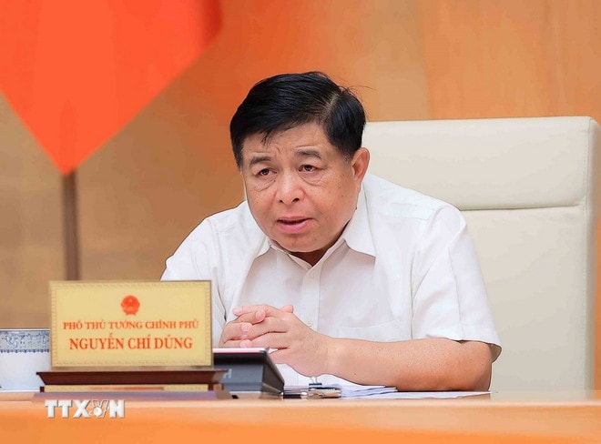 ttxvn-nguyen-chi-dung.jpg