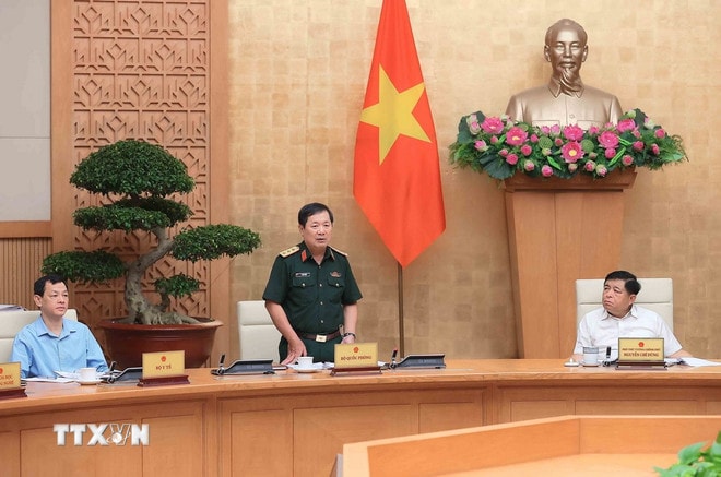 ttxvn-san-pham-cong-nghe-c.jpg