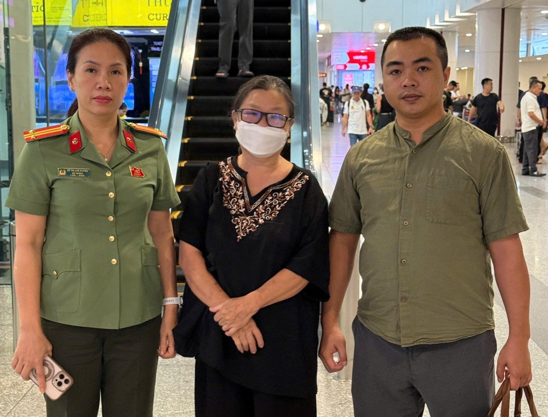 nguyen thi kim oanh tron na