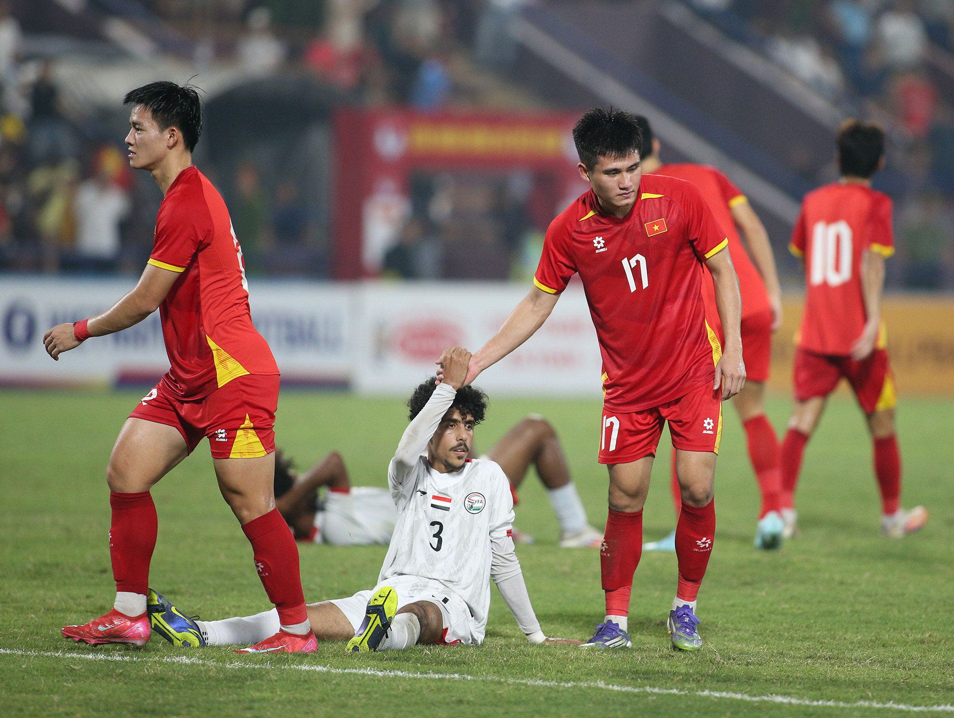 u23 viet nam 13.JPG