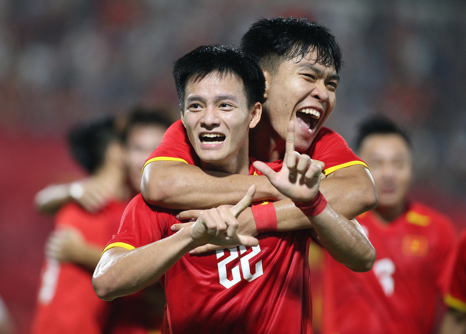 u23 viet nam 14.JPG
