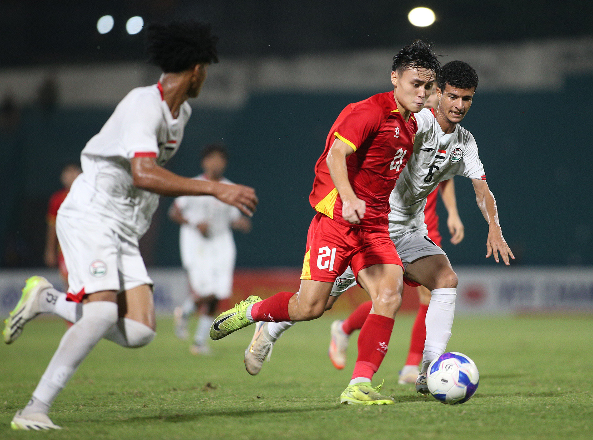 u23 viet nam 15.JPG
