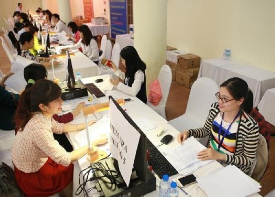 thue-thu-nhap-ca-nhan-nam-2026.jpg