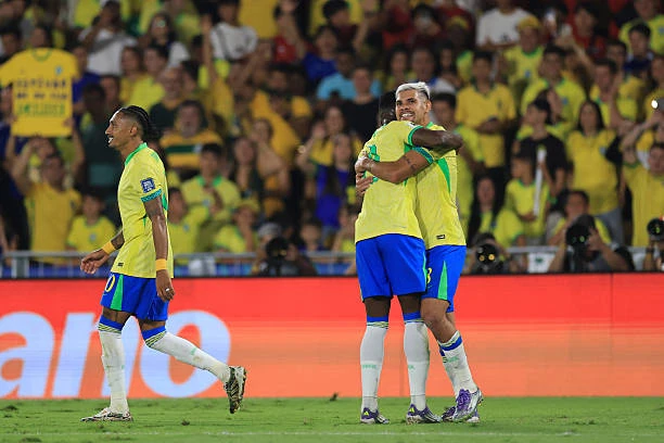 tran-brazil-thang-chile