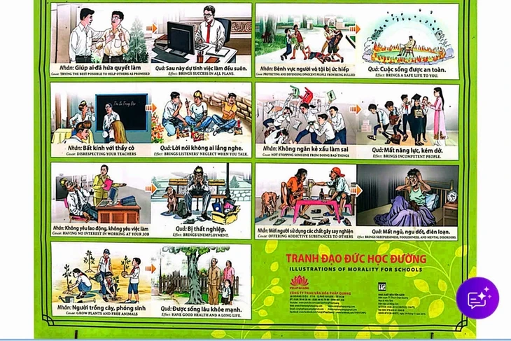 tranh-dao-duc-hoc-duong-2.webp