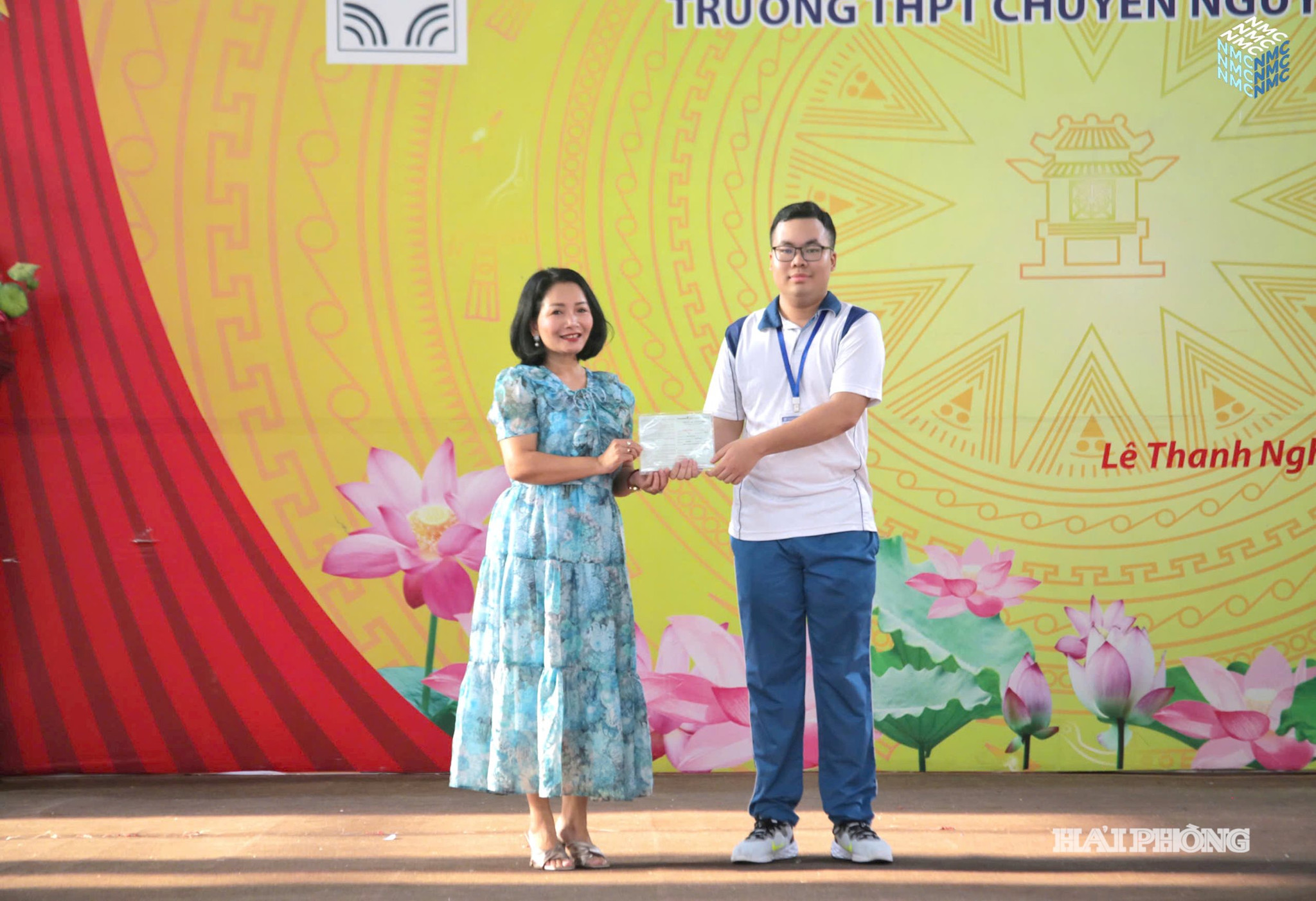 truong-nguyen-trai.jpg
