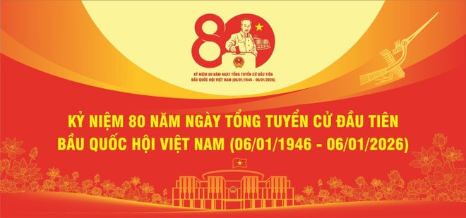 mau-bieu-trung-chinh-thuc-ky-niem-80-nam-ngay-tong-tuyen-cu-dau-tien-bau-quoc-hoi-viet-nam-10-2.jpg