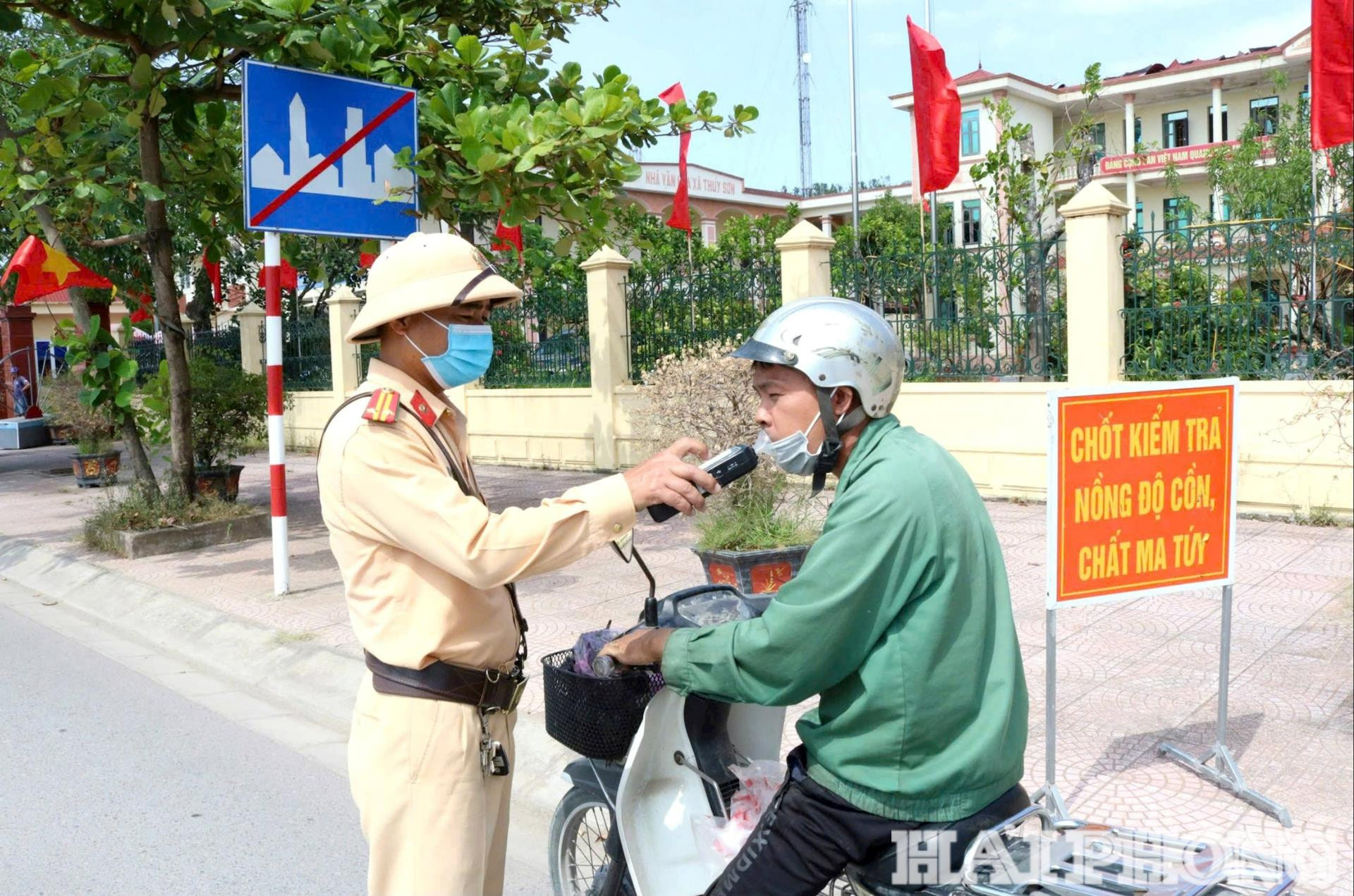  phường Thủy Nguyên 