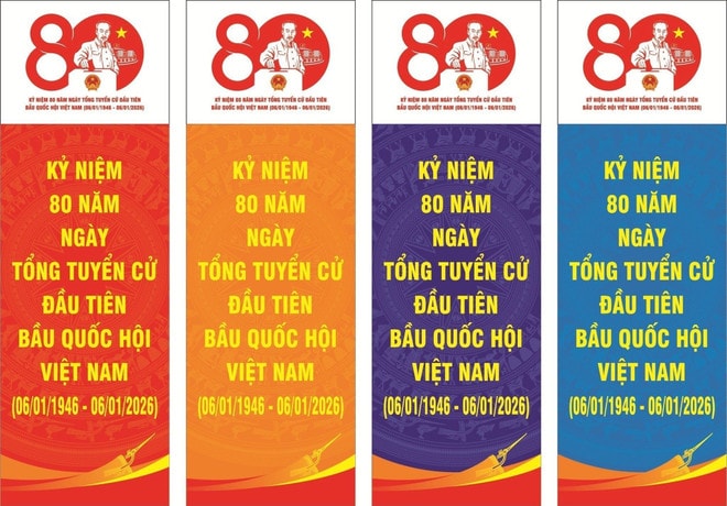 mau-bieu-trung-chinh-thuc-ky-niem-80-nam-ngay-tong-tuyen-cu-dau-tien-bau-quoc-hoi-viet-nam-10-4.jpg