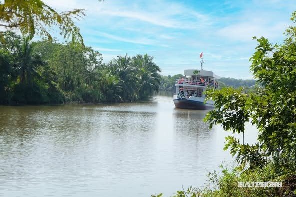 Đảo Bầu 2