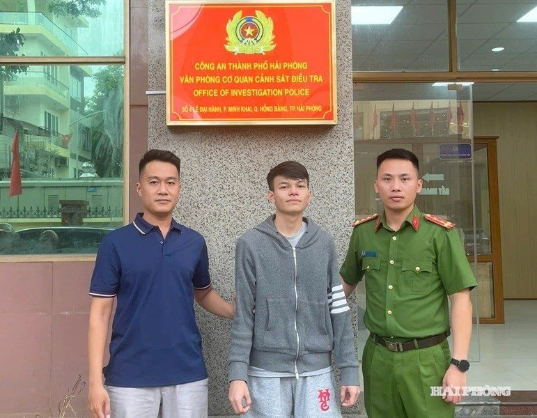 doi-tuong-truy-na.jpg