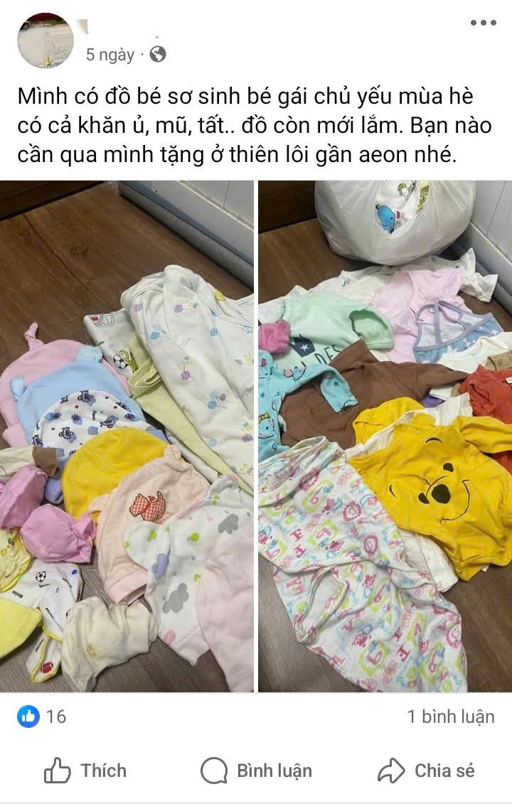 freecycle.jpg