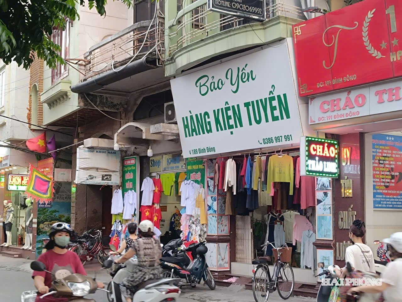 hang-si.jpg
