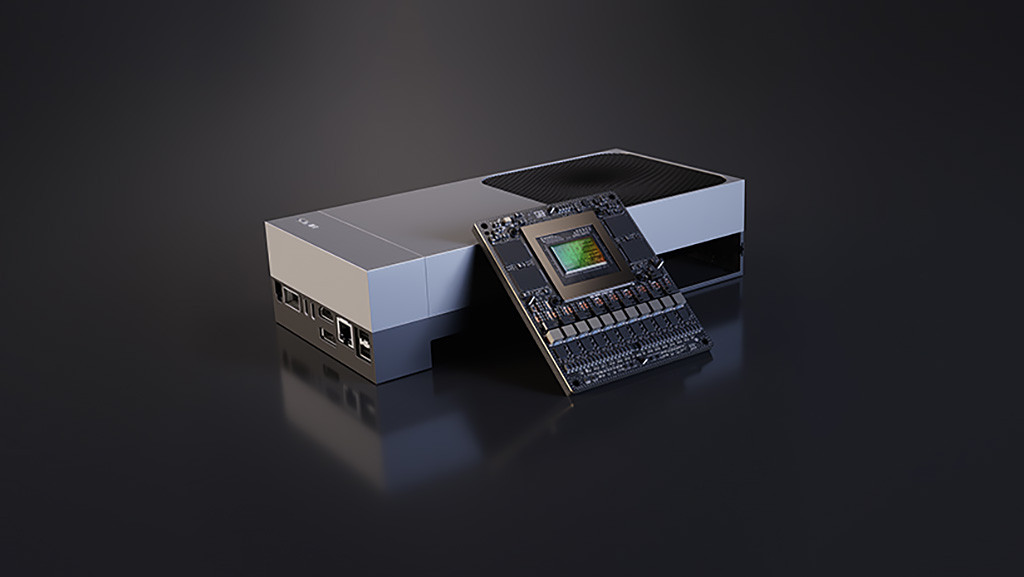 nvidia_jetson_thor_001.jpg