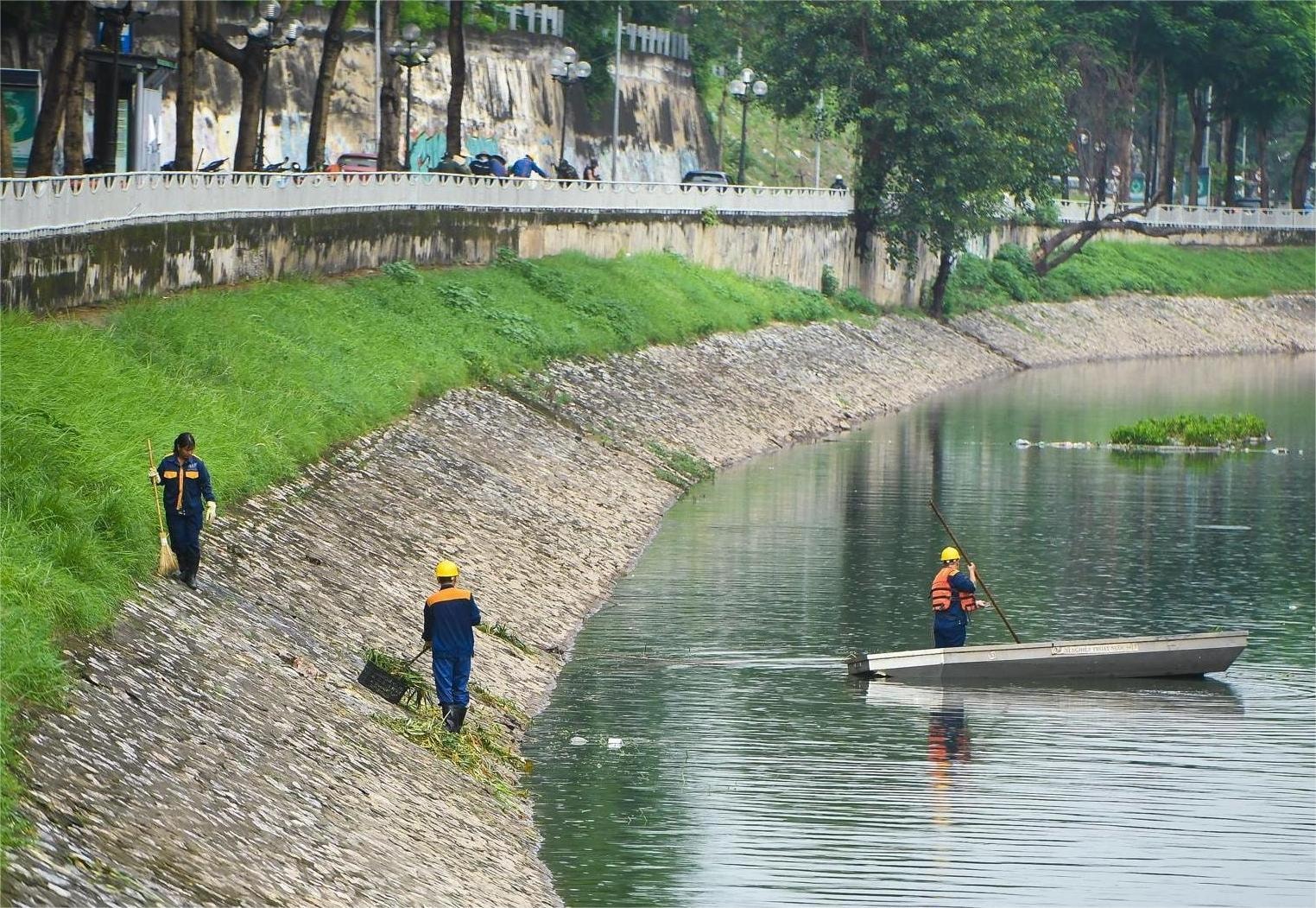 píseň-k-lichovi-3 (2)