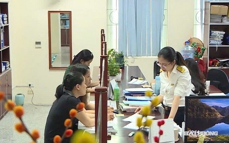 ថវិកាក្នុងស្រុក.jpg