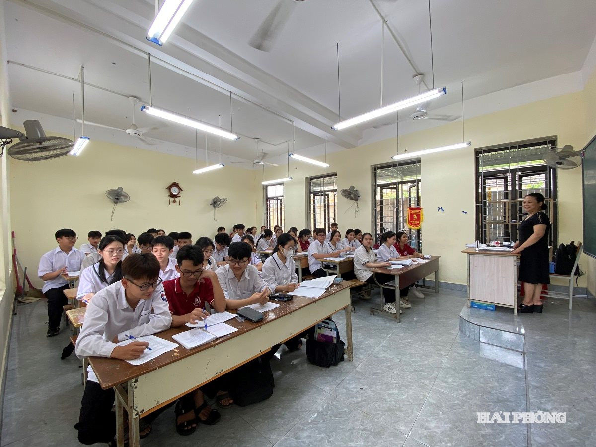 truong-hoa-nghia-101bcd9abf84d26da740934b2dc7e4f0.jpg
