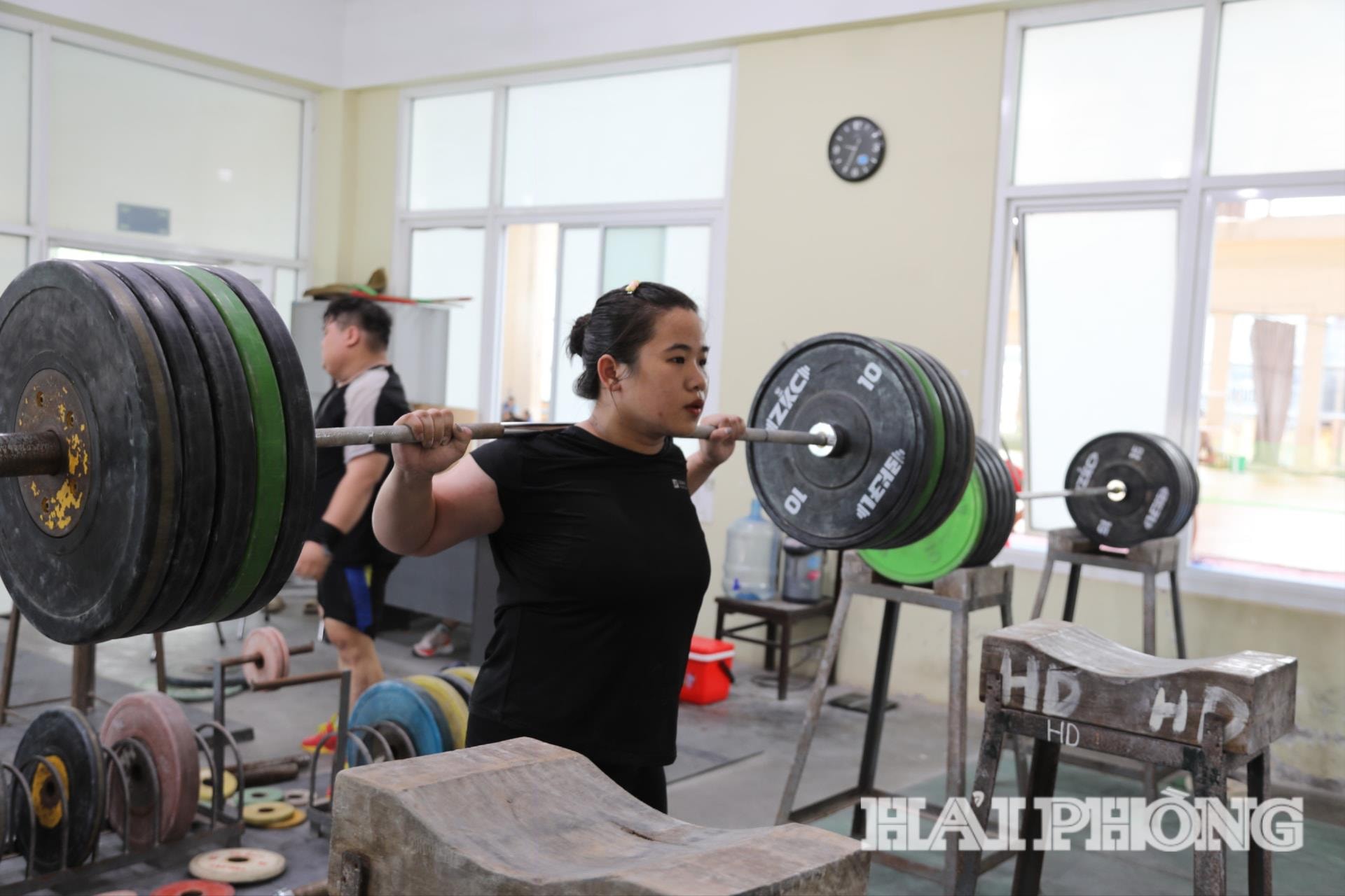 van-dong-vien3(1).jpg