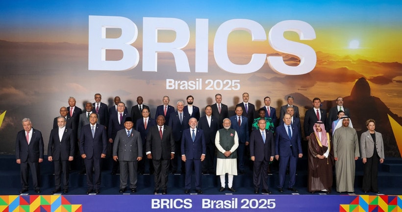 brics-2.jpg