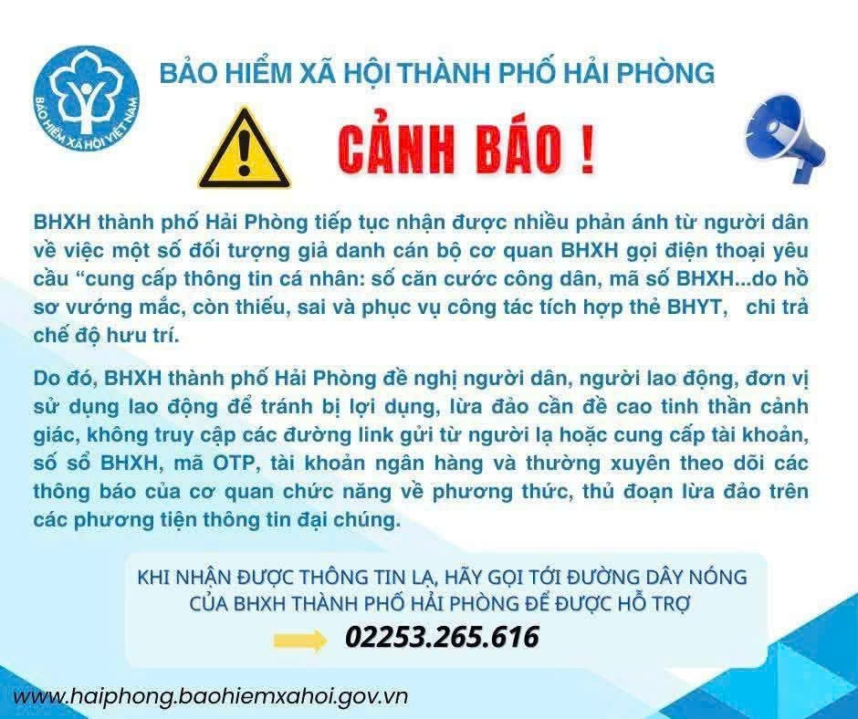 canh-bao.jpg