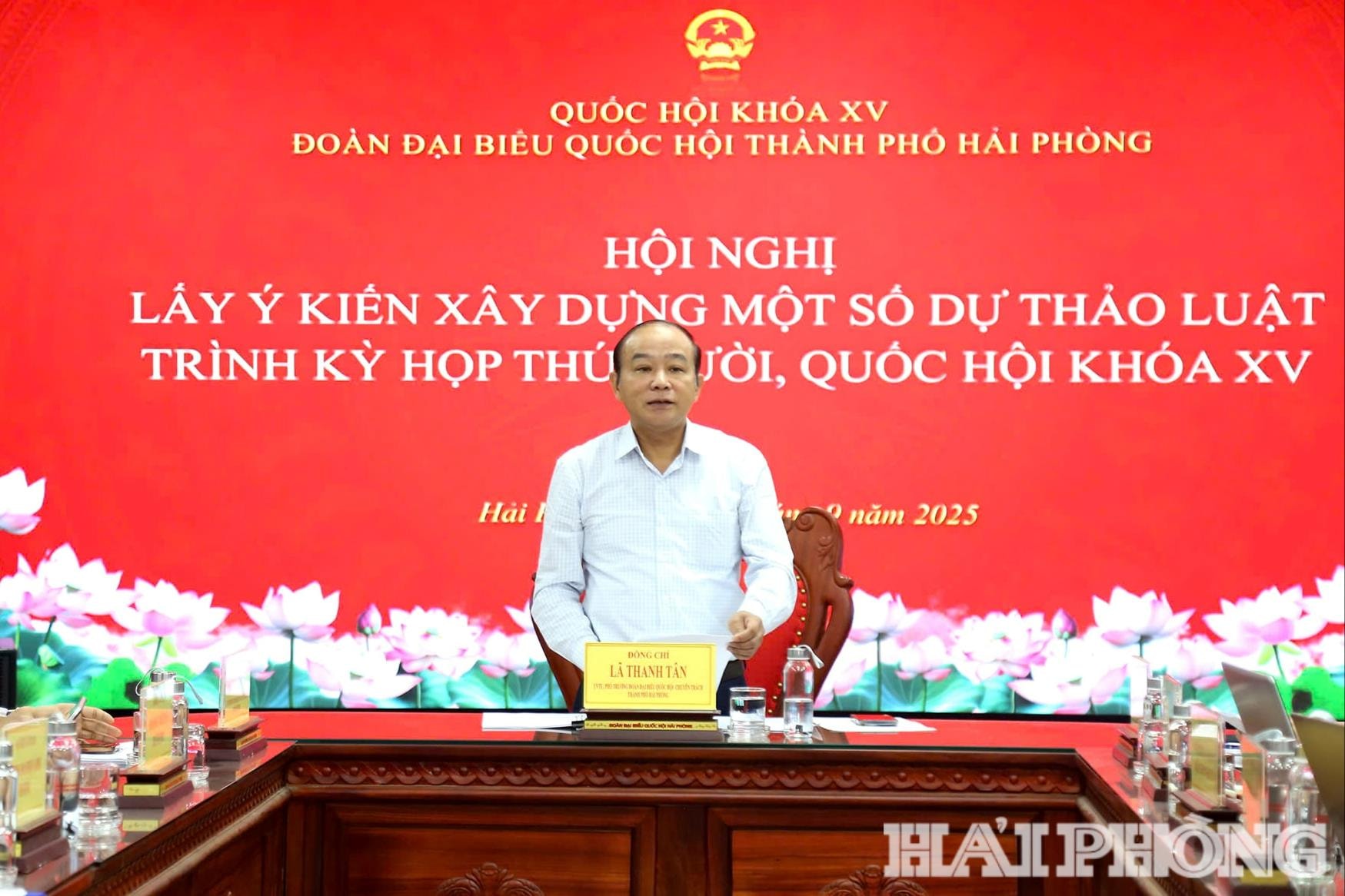 doan-dai-bieu-quoc-hoi-1-(1).jpg