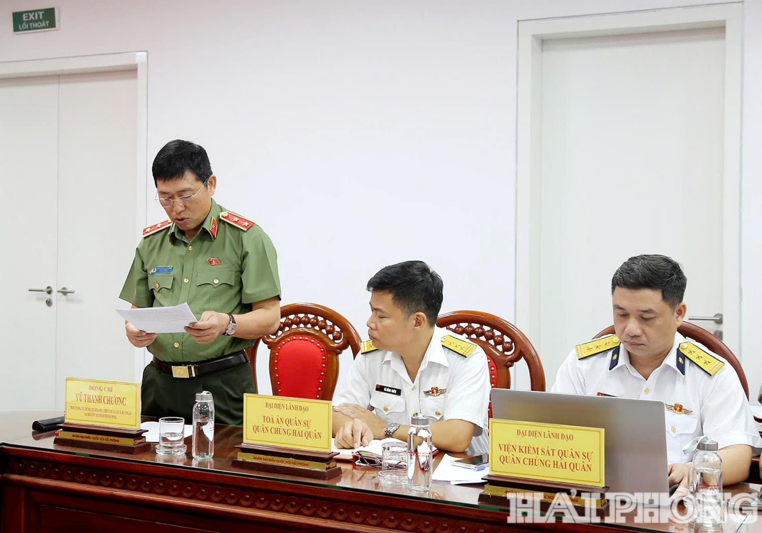 doan-dai-bieu-quoc-hoi-2-(1).jpg