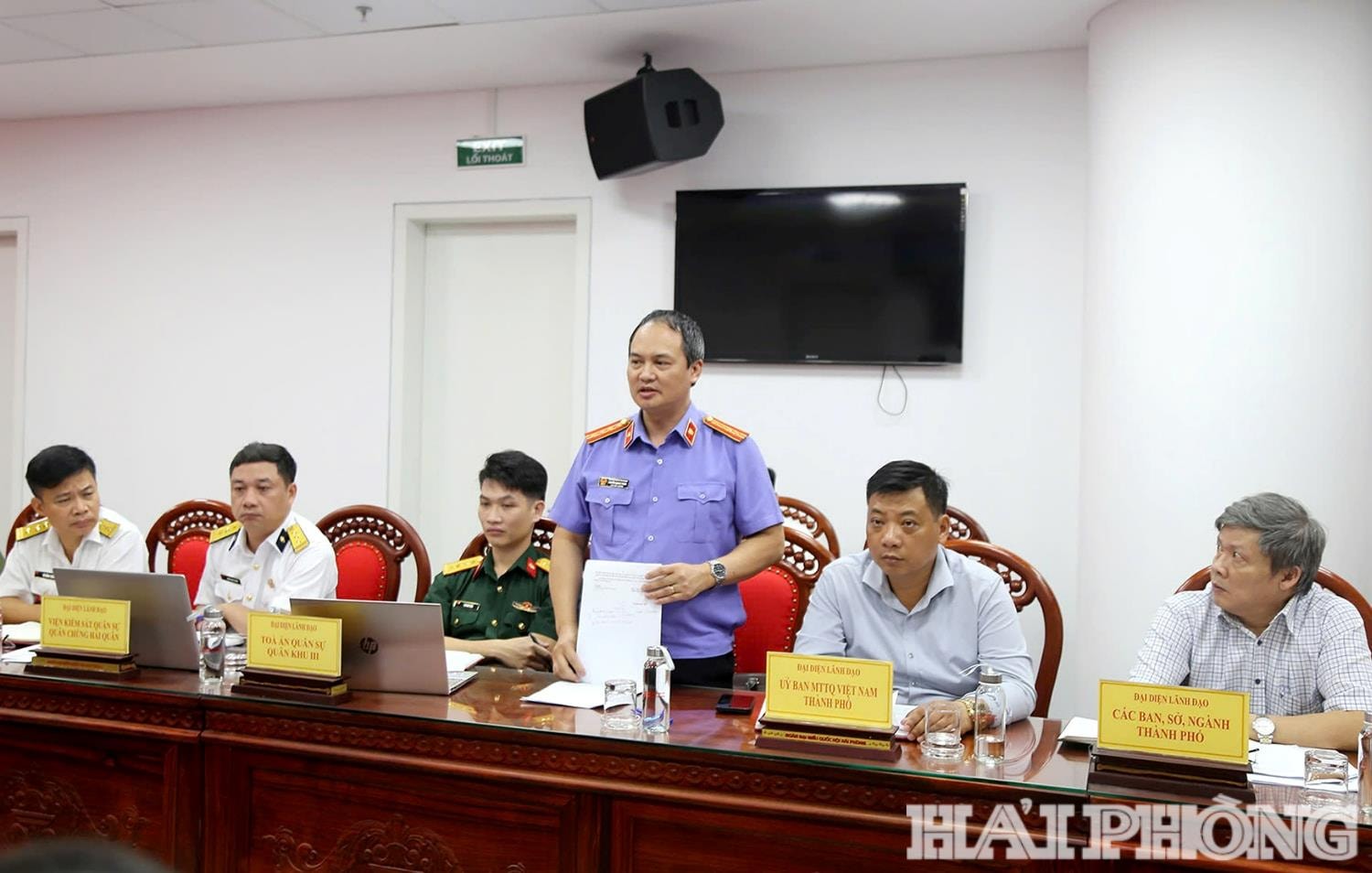 doan-dai-bieu-quoc-hoi-3-(1).jpg