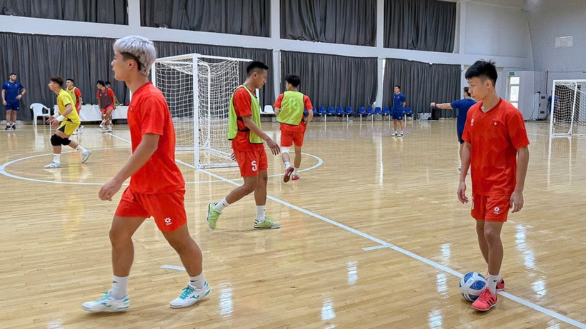 doi-tuyen-futsal.jpg