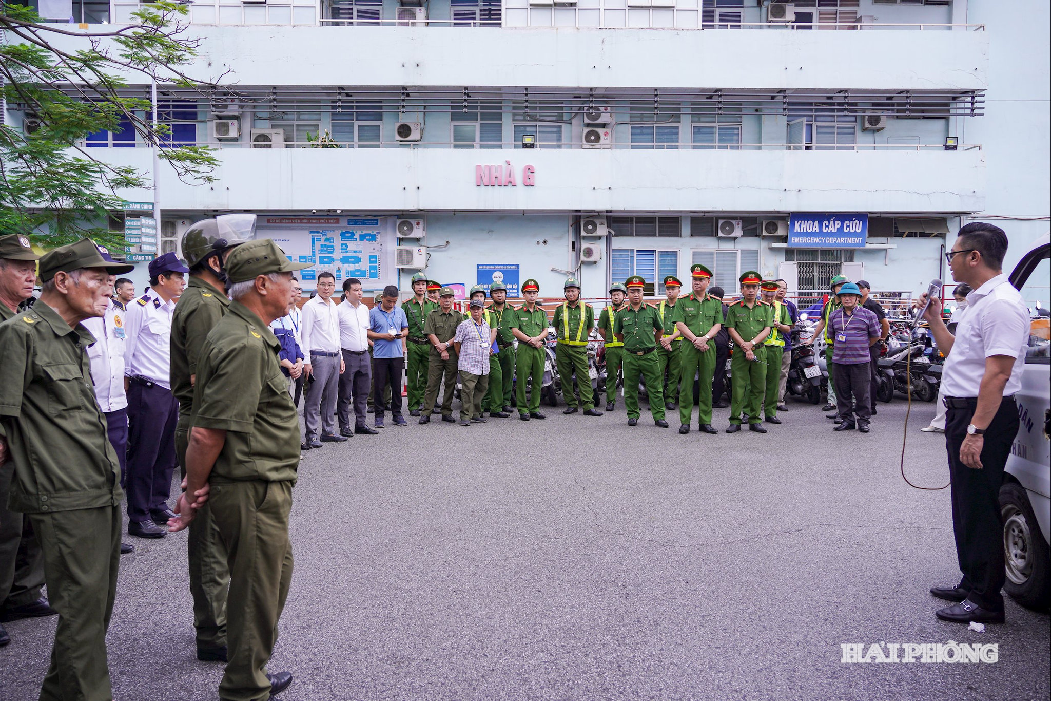 bai-do-xe-3.jpg