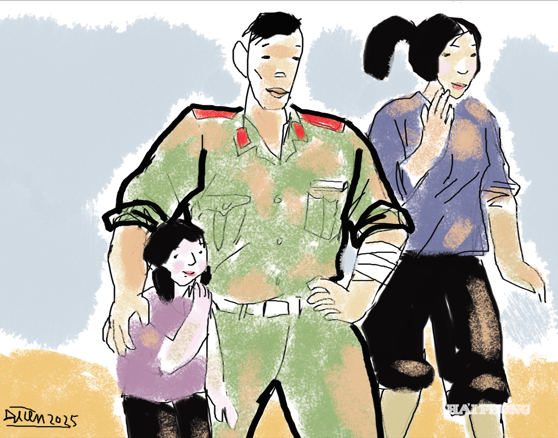 ngay-nang-len.png