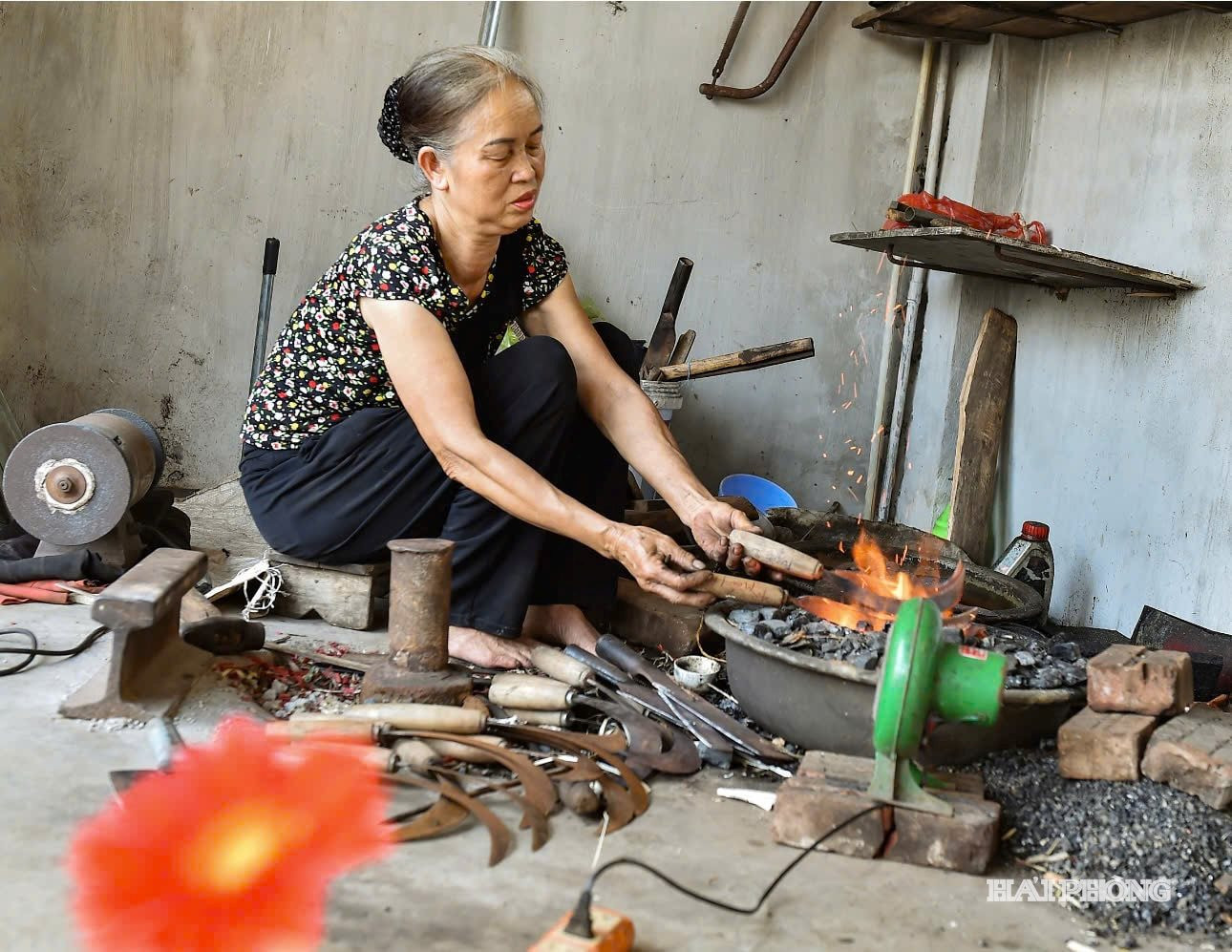 nghe-ren.jpg