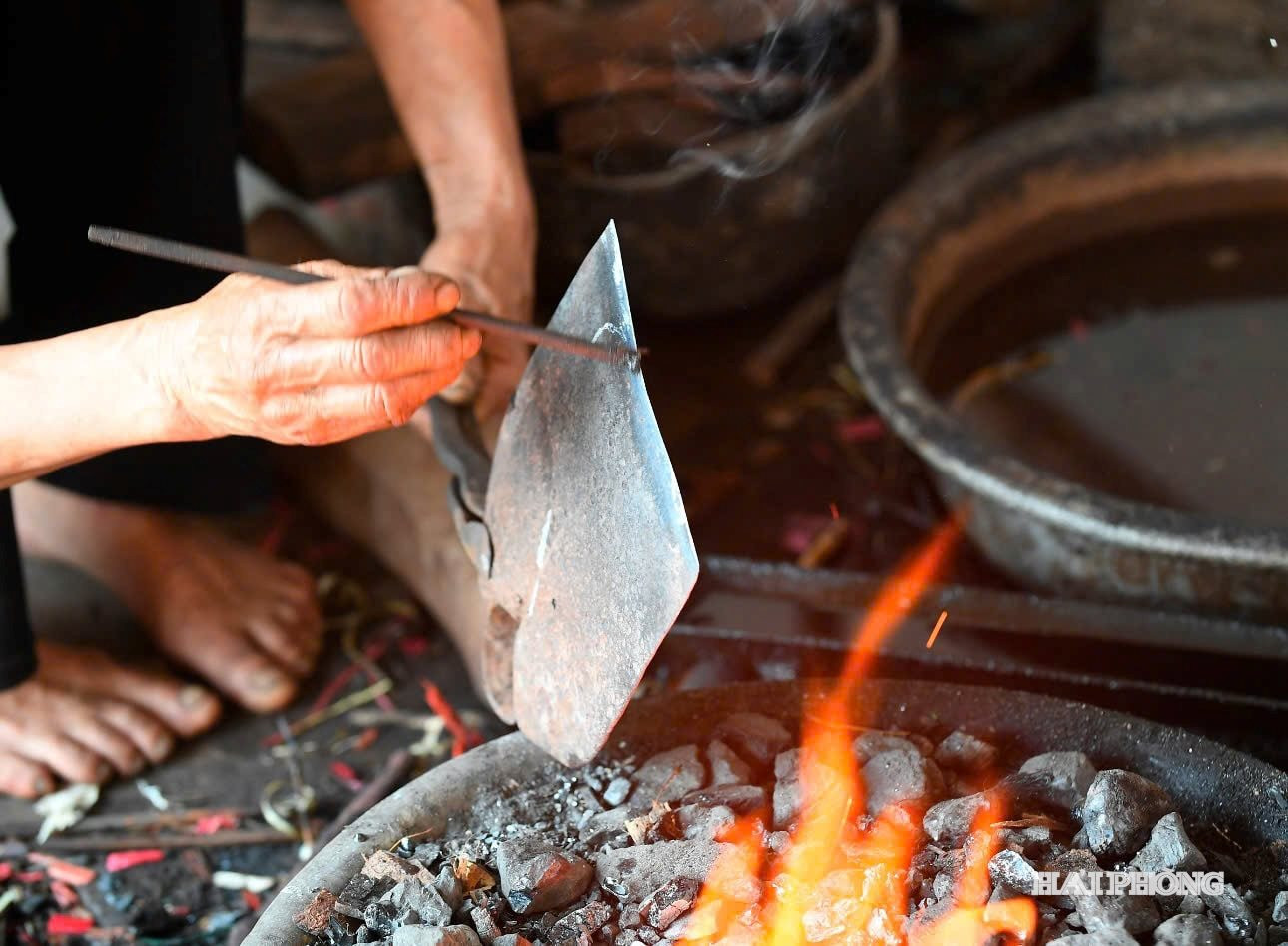 nghe-ren1.jpg