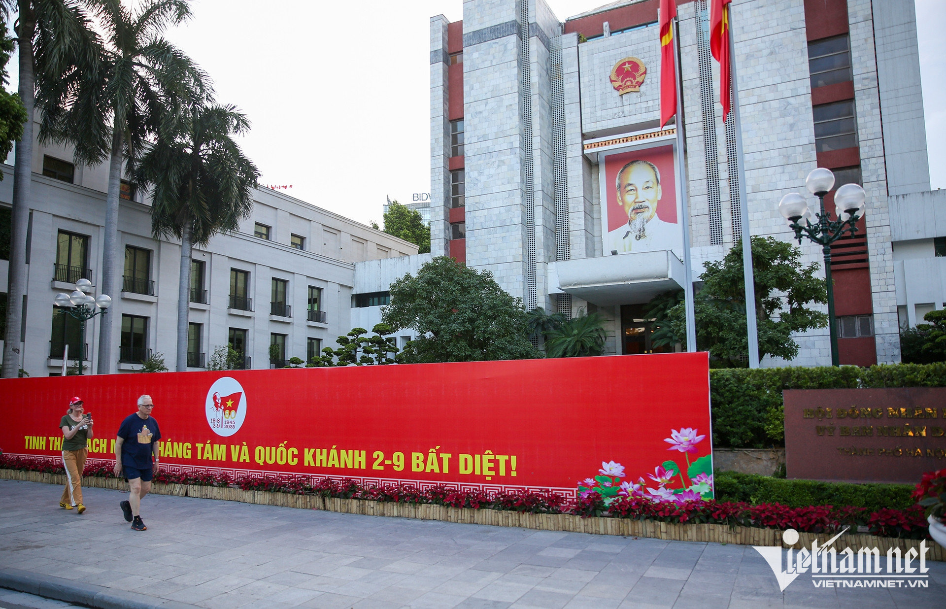W-HAI_5060.jpg