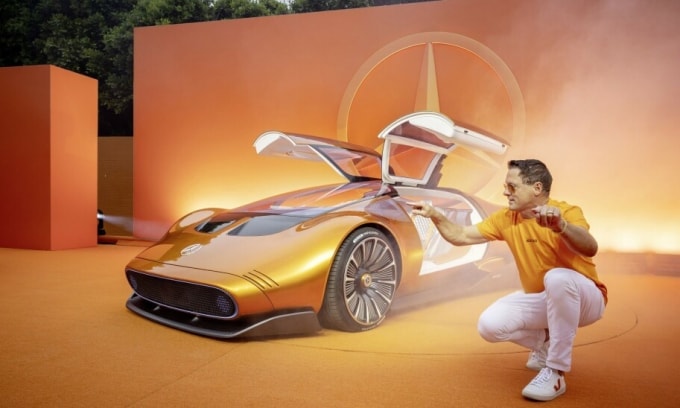 thiet-ke-mercedes.jpg
