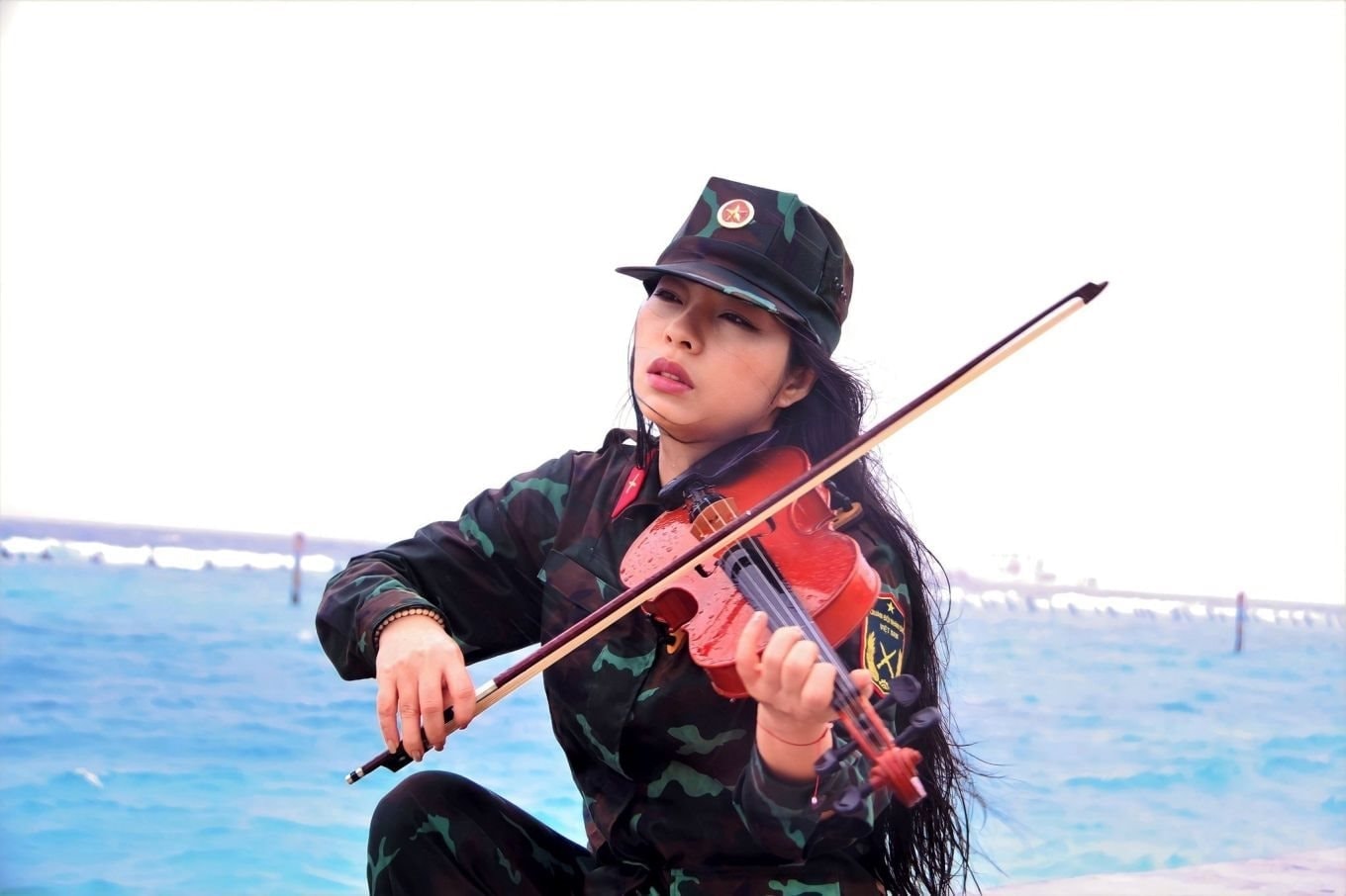 trinh-minh-hien.jpeg