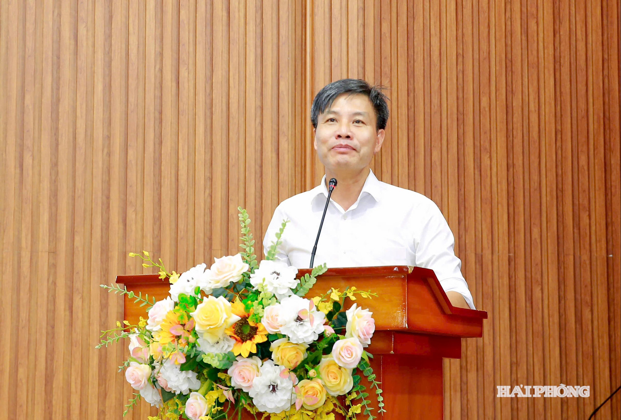 anh-thinh.jpg
