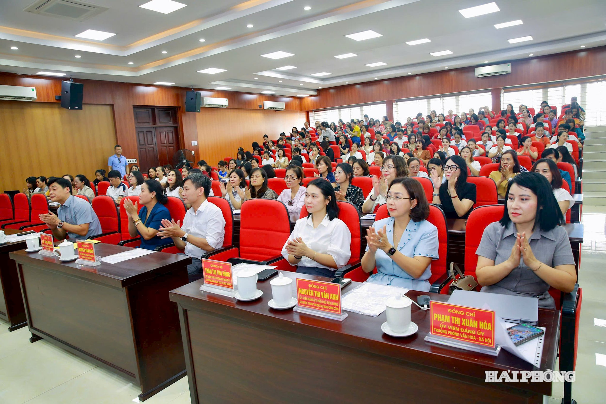 anh-thinh2.jpg