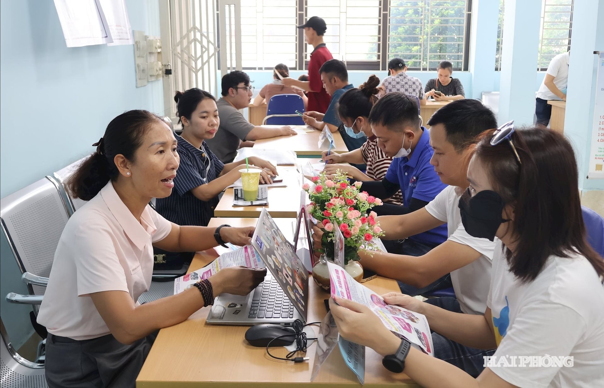 ក្រុមហ៊ុន-regia-.jpg