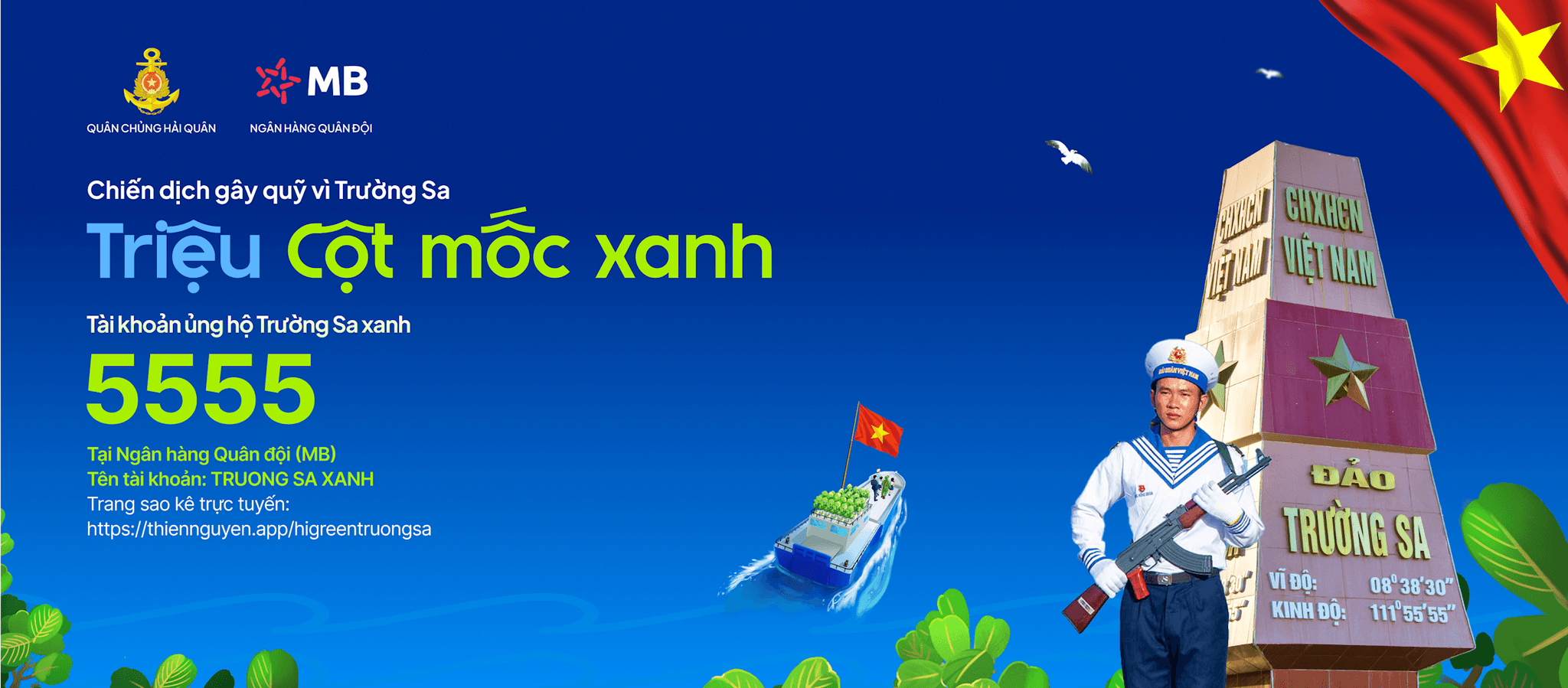 Cover Fb