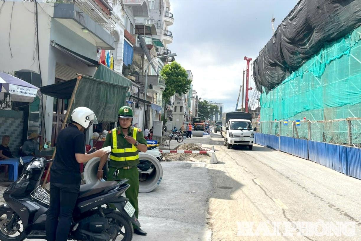 duong-nguyen-trai-5-(1).jpg?w=900